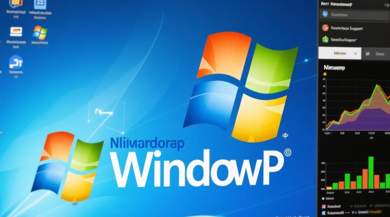 Windows XP版Nmap如何下载安装与使用？-第3张图片-99系统专家