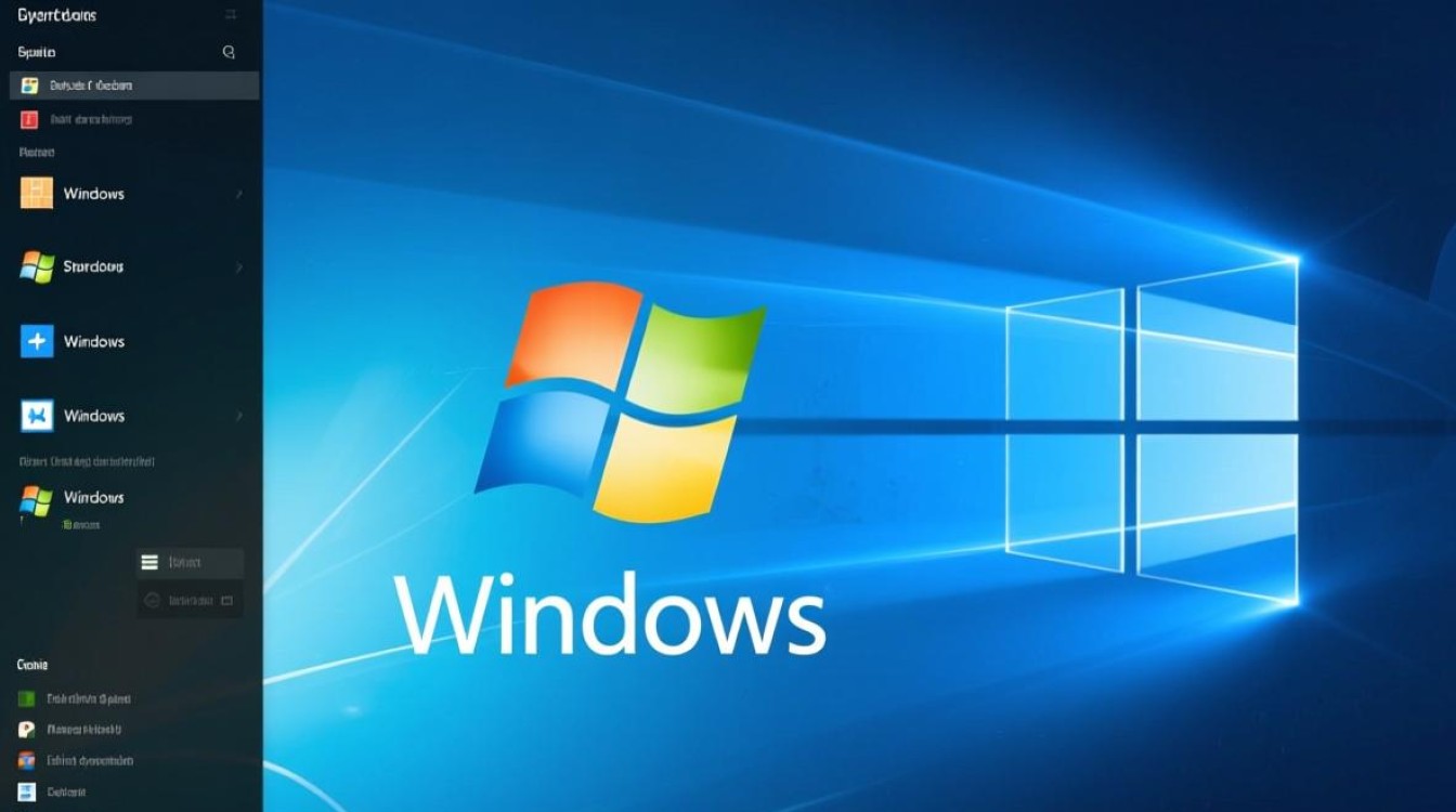 Windows 10安全模式进不去怎么办？3步教你轻松解决-第1张图片-99系统专家