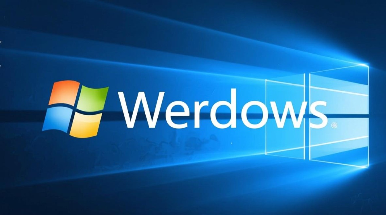 Windows 10安全模式进不去怎么办？3步教你轻松解决-第2张图片-99系统专家