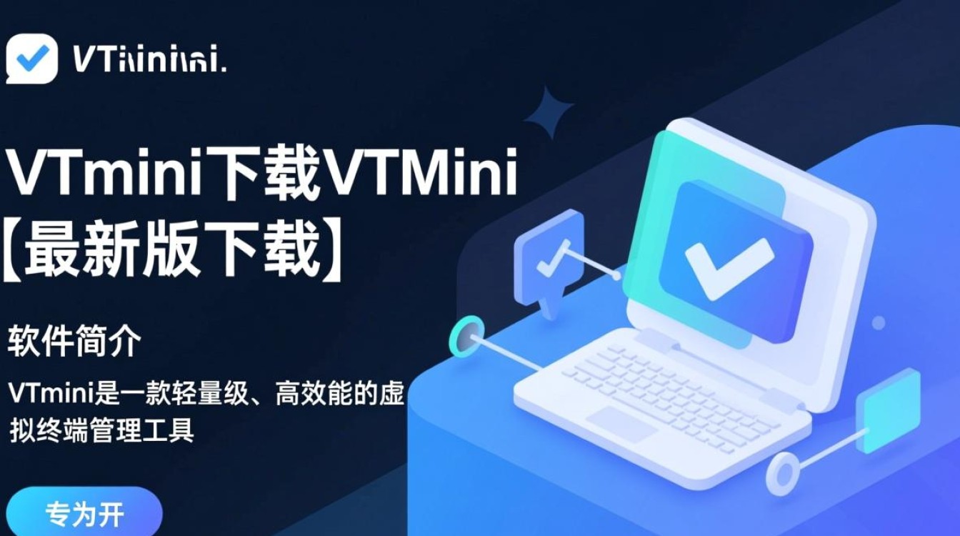 VTmini下载-VTmini最新版下载-第1张图片-99系统专家