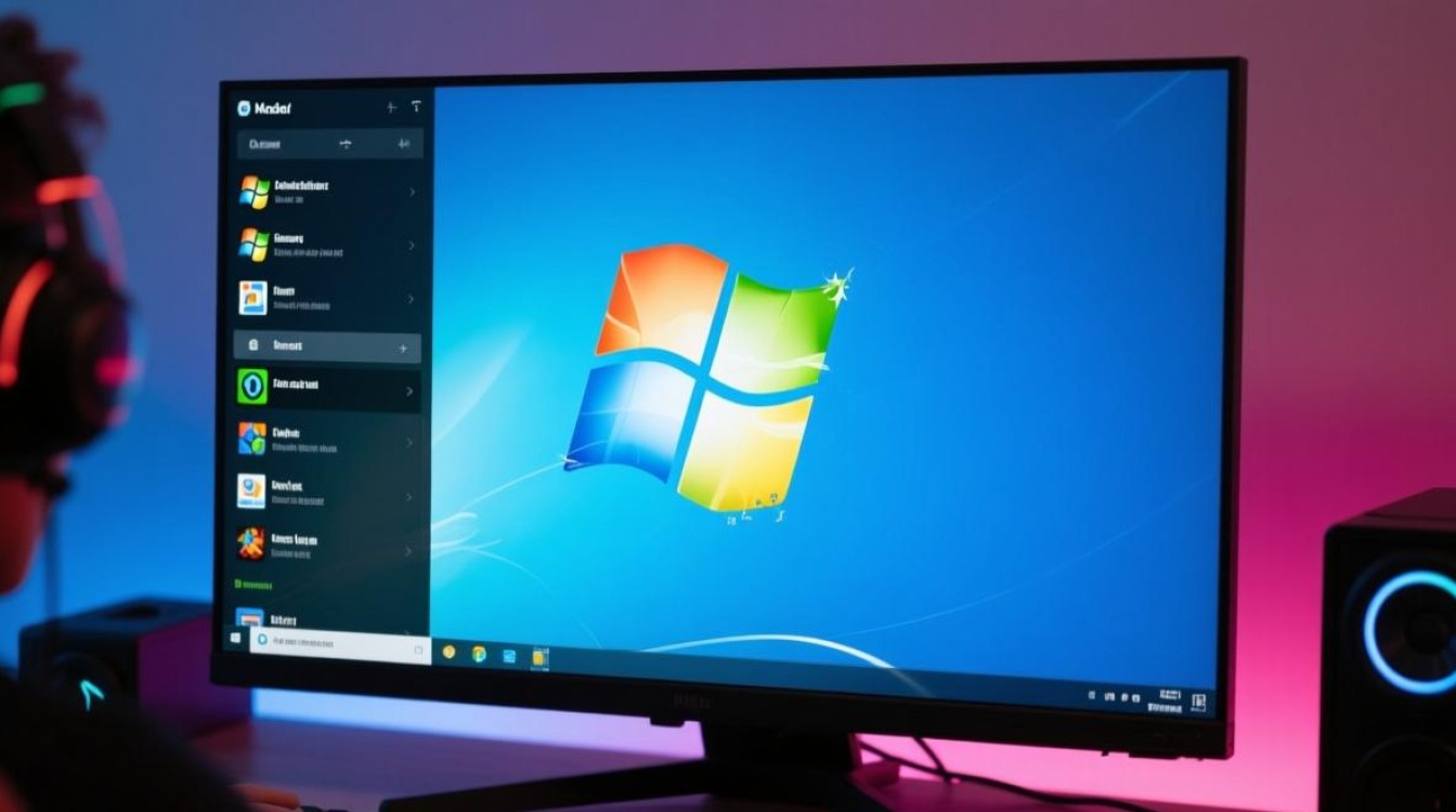 Windows开启游戏模式后，游戏帧数会提升吗？-第2张图片-99系统专家