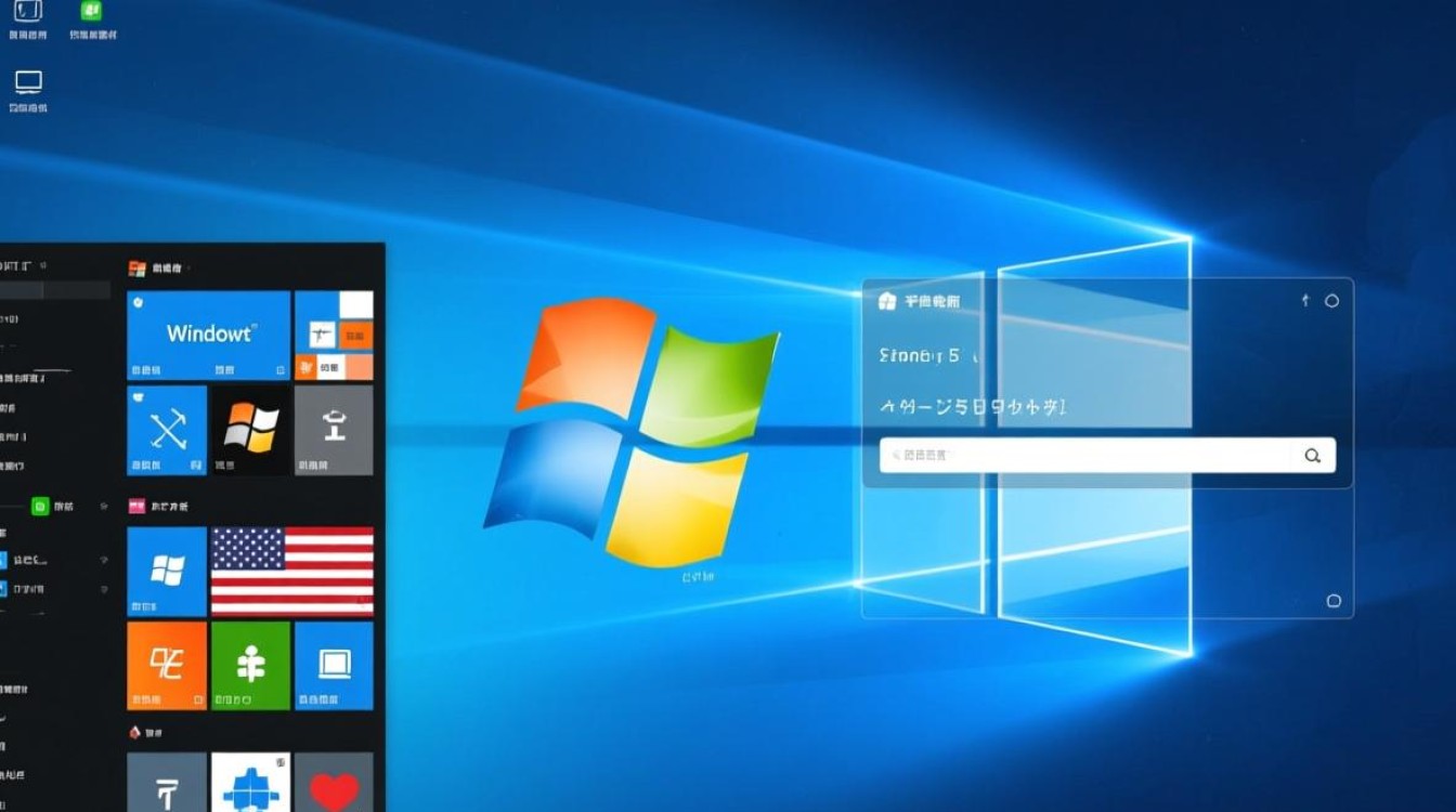 Windows如何添加日语输入法及字库？-第1张图片-99系统专家