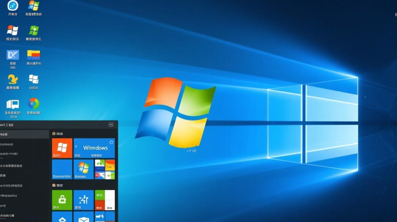 Windows如何添加日语输入法及字库？-第2张图片-99系统专家