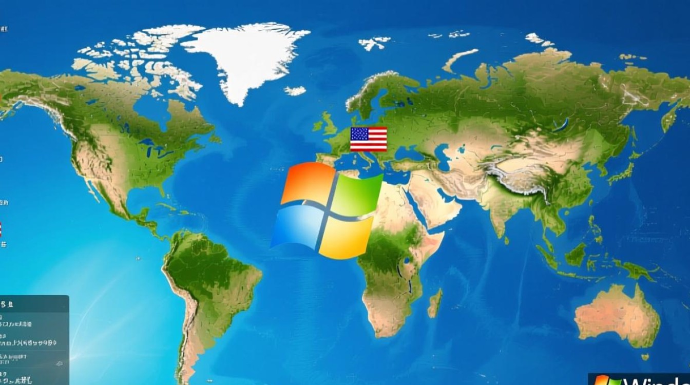 Windows如何添加日语输入法及字库？-第3张图片-99系统专家