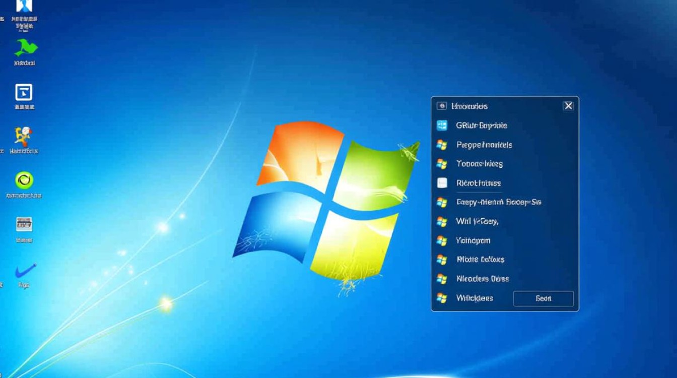 grub进不了Windows怎么办？3步教你修复双系统启动问题-第1张图片-99系统专家