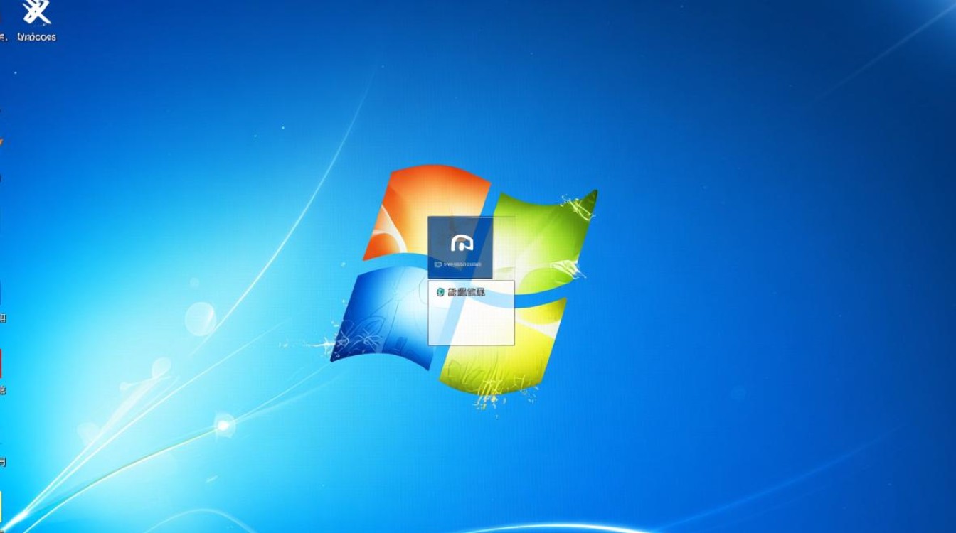 grub进不了Windows怎么办？3步教你修复双系统启动问题-第3张图片-99系统专家