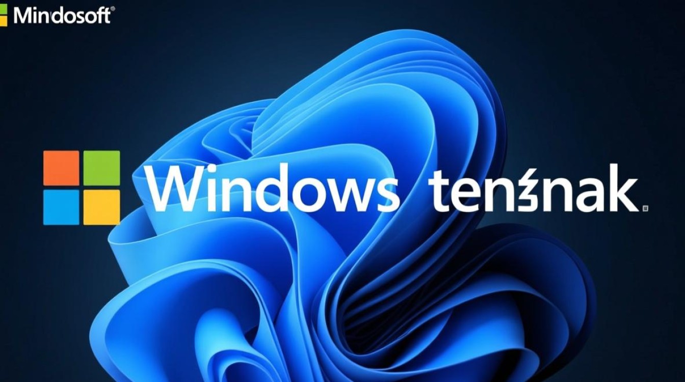 Windows终端打不开怎么办？解决方法有哪些？-第1张图片-99系统专家