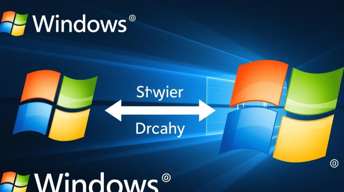 Windows基本设备驱动安装失败怎么办？-第2张图片-99系统专家