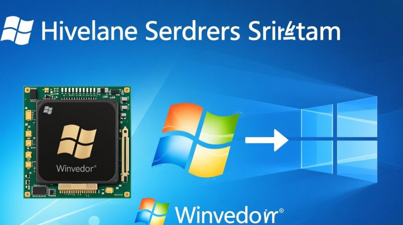 Windows基本设备驱动安装失败怎么办？-第3张图片-99系统专家