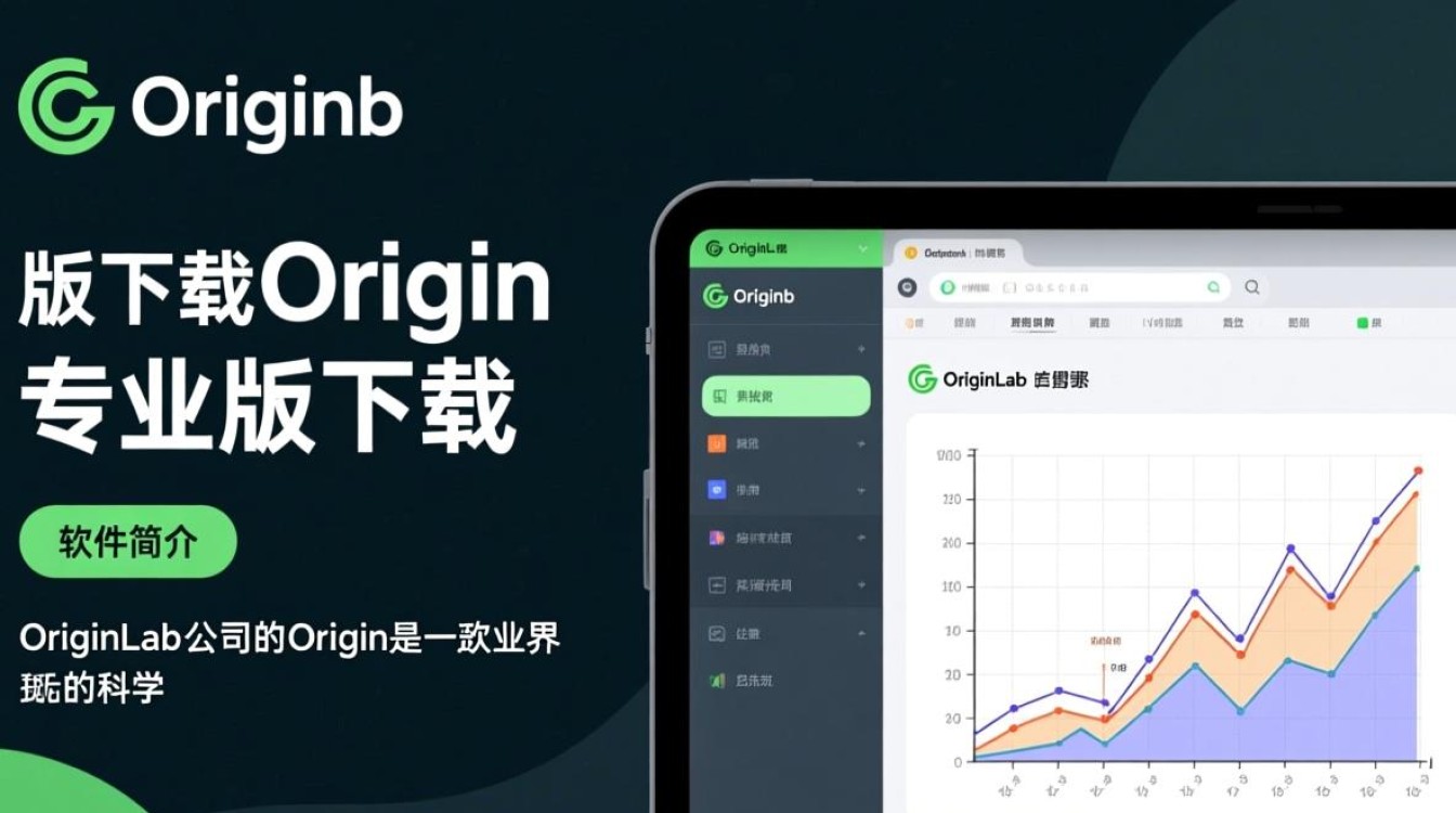 Origin专业版下载官网是哪个?最新版Origin怎么下载?-第3张图片-99系统专家 Origin专业版下载官网是哪个?最新版Origin怎么下载?-第3张图片-99系统专家