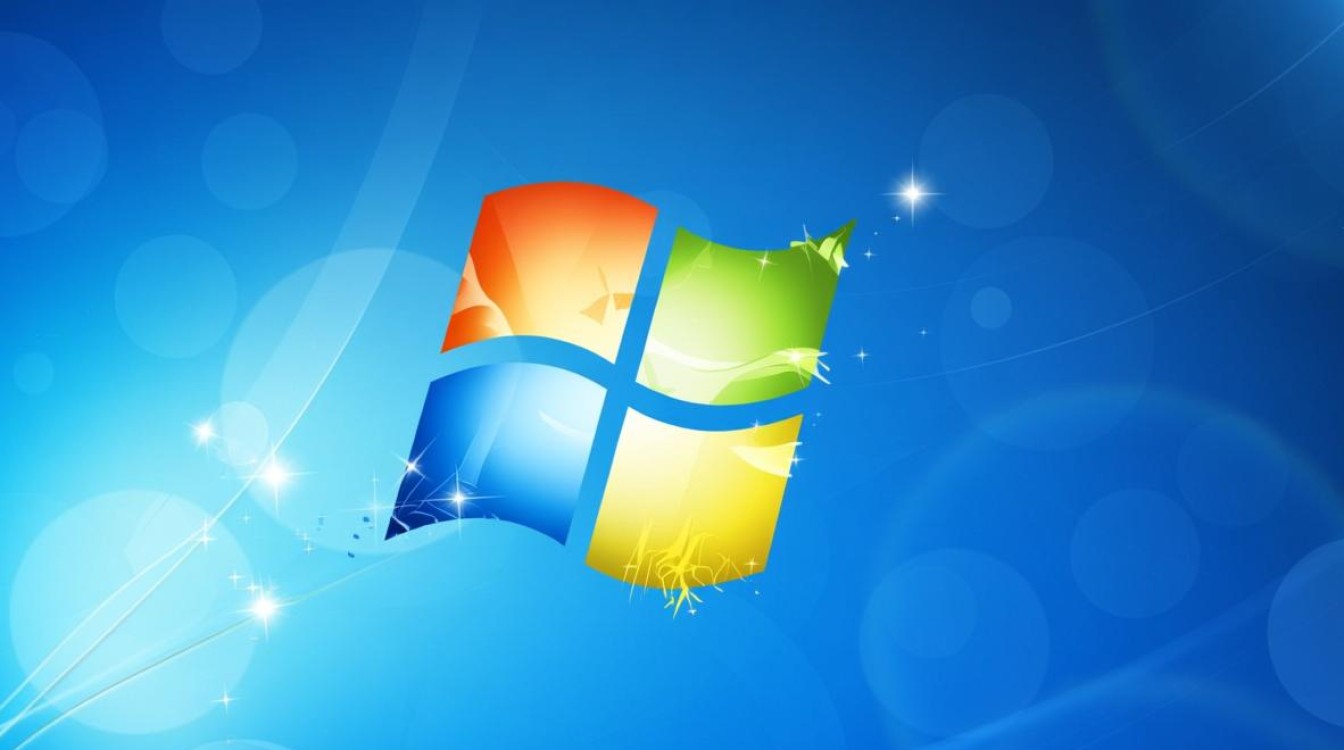 在64位windows-第1张图片-99系统专家