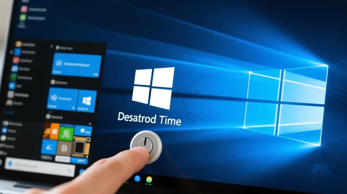 Windows系统启动时间过长怎么办？如何快速优化启动速度？-第1张图片-99系统专家