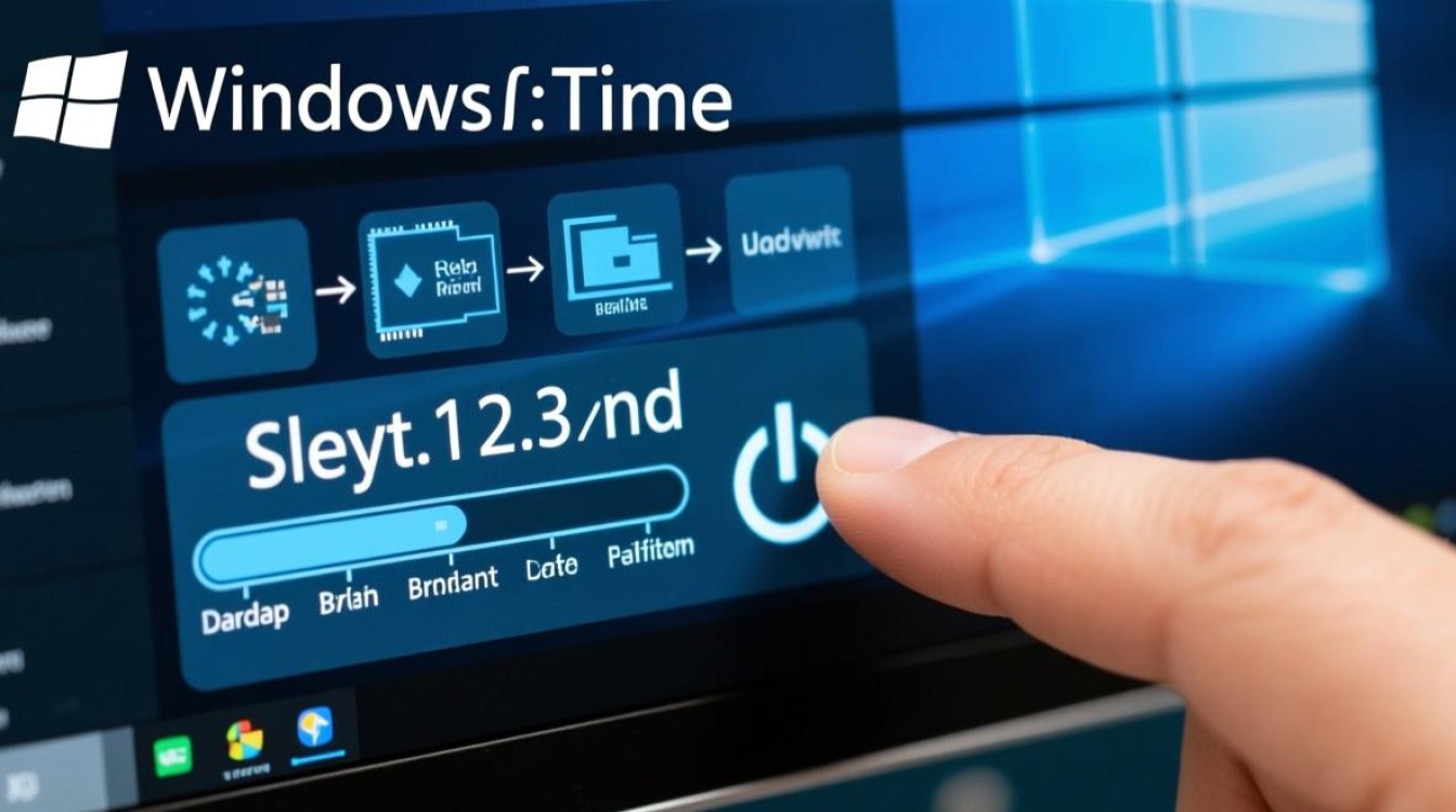 Windows系统启动时间过长怎么办？如何快速优化启动速度？-第2张图片-99系统专家
