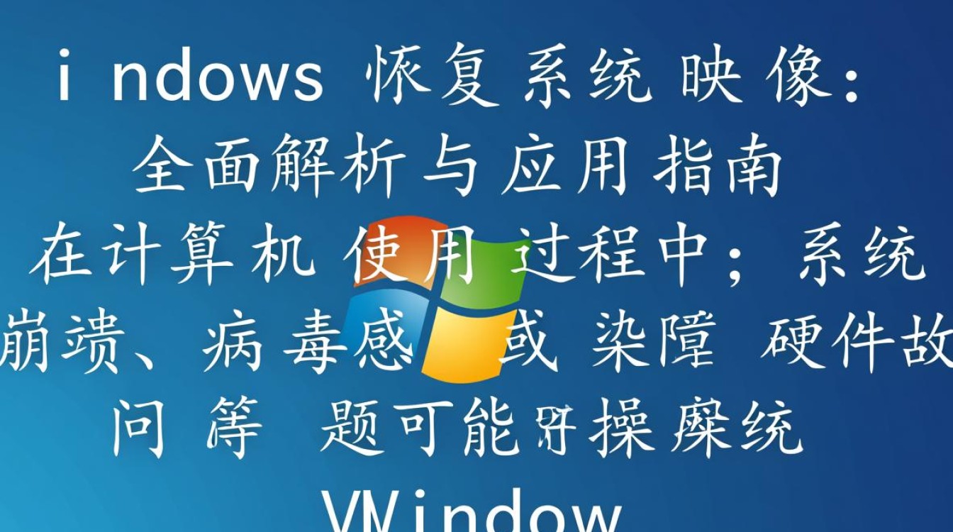 Windows恢复系统映像后数据会丢失吗？-第1张图片-99系统专家