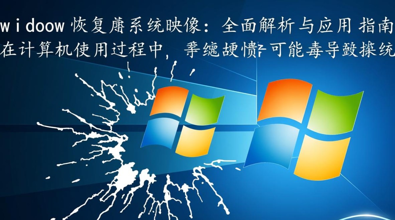 Windows恢复系统映像后数据会丢失吗？-第2张图片-99系统专家