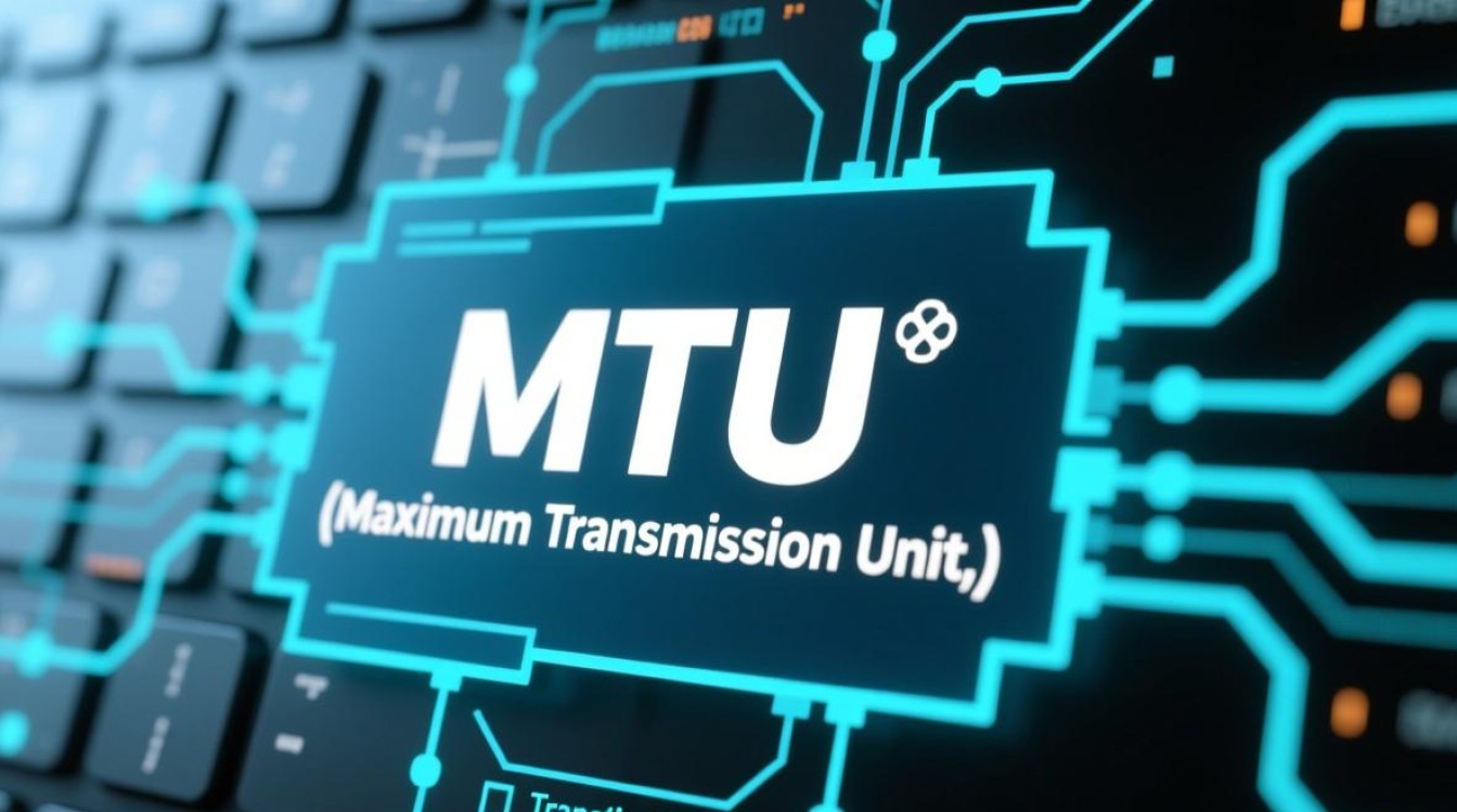 Windows MTU怎么设置？优化网络连接的MTU值是多少？-第1张图片-99系统专家