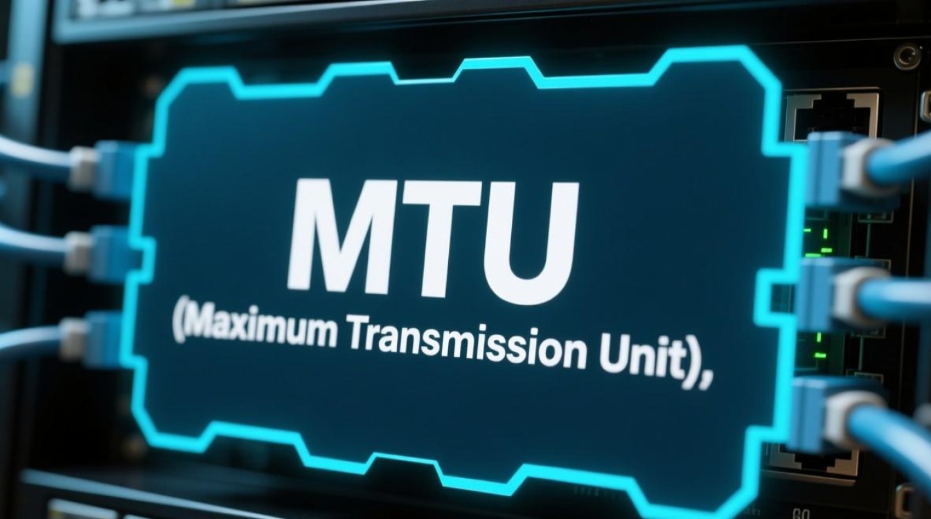 Windows MTU怎么设置？优化网络连接的MTU值是多少？-第2张图片-99系统专家