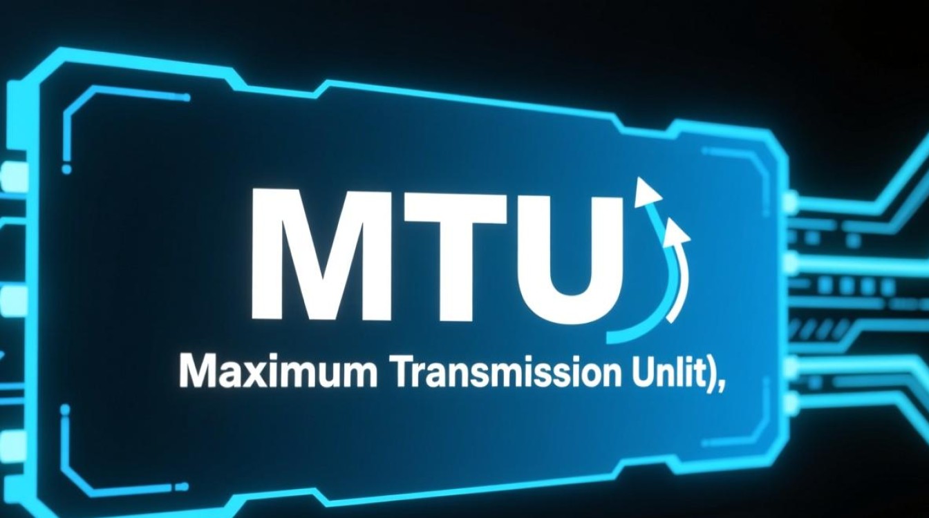 Windows MTU怎么设置？优化网络连接的MTU值是多少？-第3张图片-99系统专家