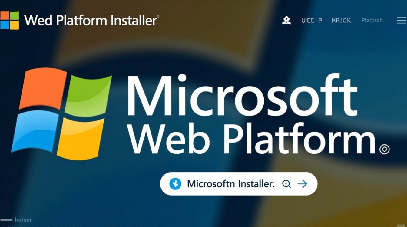 Microsoft Web Platform Installer最新版下载哪里安全？-第2张图片-99系统专家