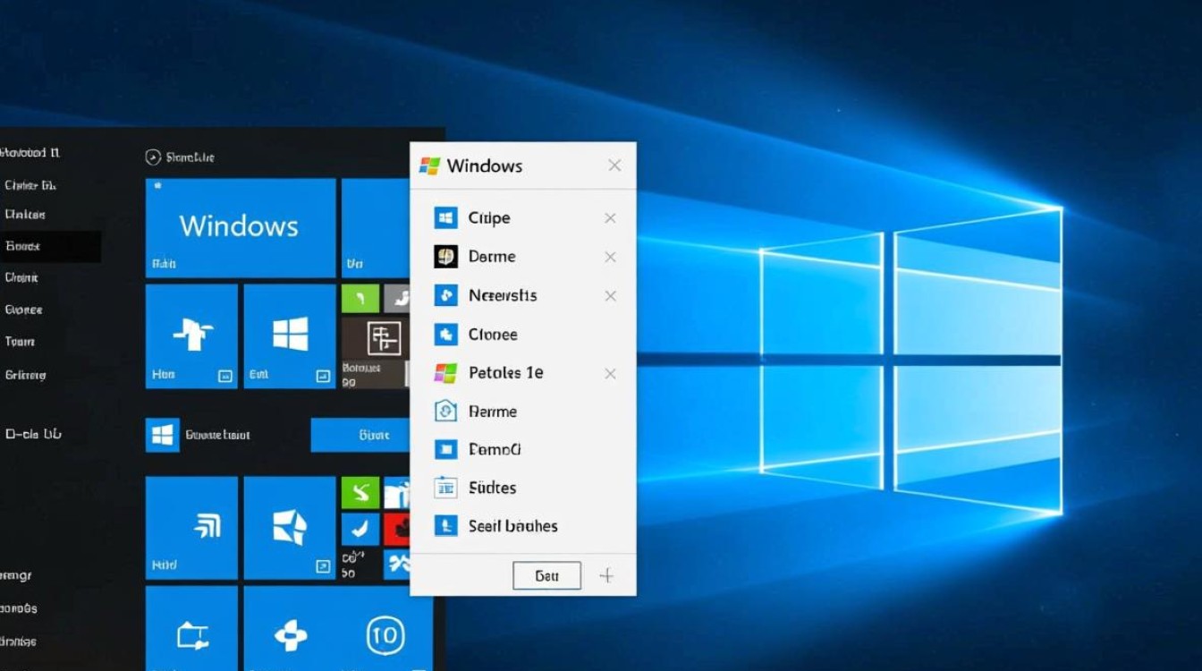 Windows 10右键卡顿失灵？三招教你快速修复！-第1张图片-99系统专家