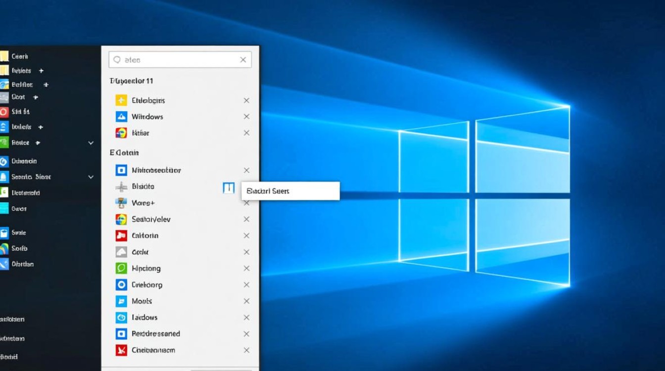 Windows 10右键卡顿失灵？三招教你快速修复！-第2张图片-99系统专家