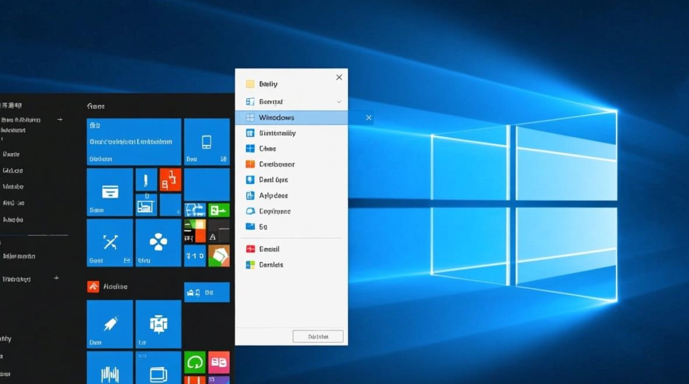 Windows 10右键卡顿失灵？三招教你快速修复！-第3张图片-99系统专家