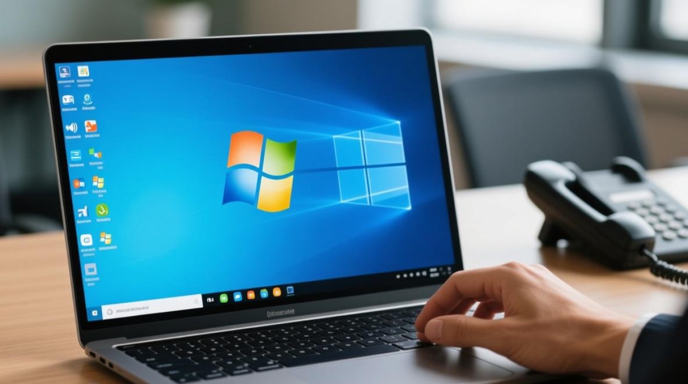windows系统快速静音-第1张图片-99系统专家