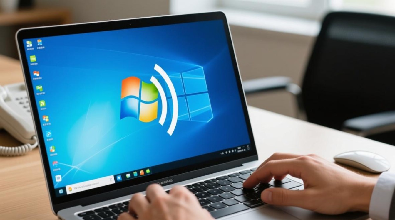 windows系统快速静音-第2张图片-99系统专家