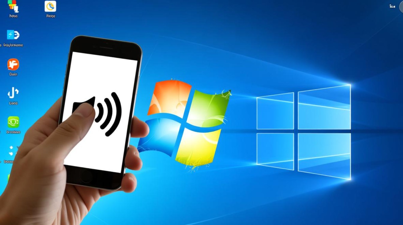 windows系统快速静音-第3张图片-99系统专家