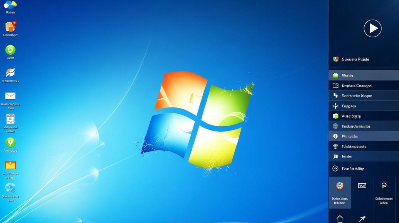 Windows怎么压缩视频不模糊？30字内解决大变小问题-第1张图片-99系统专家