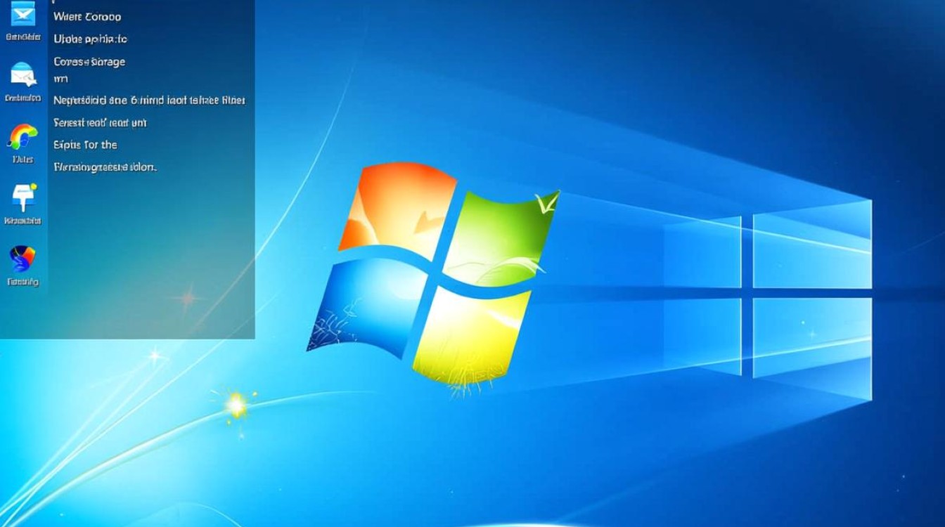 Windows怎么压缩视频不模糊？30字内解决大变小问题-第2张图片-99系统专家