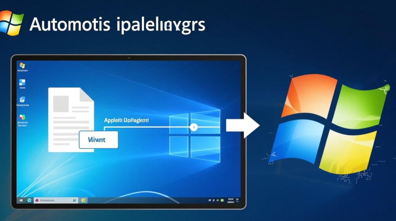 Windows自动安装路径怎么设置？自定义安装位置方法详解-第1张图片-99系统专家