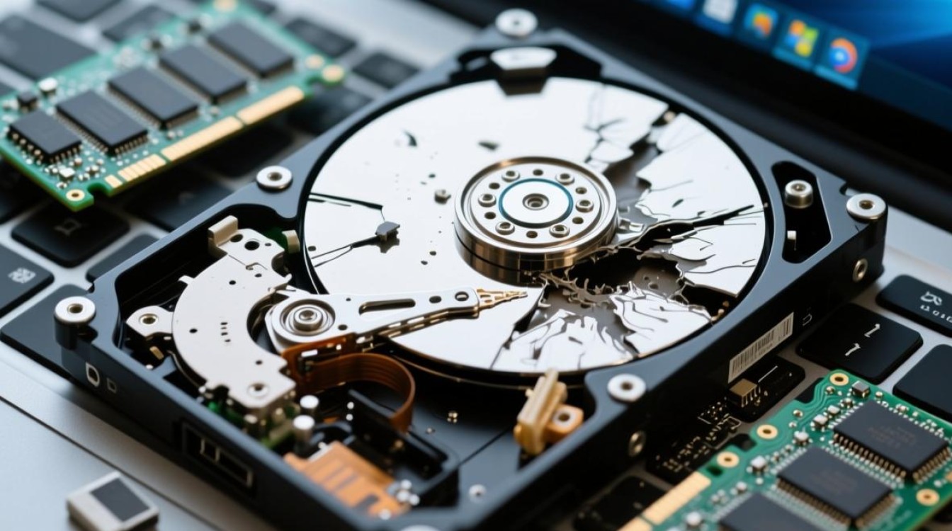 mac windows开机卡死怎么办？电脑开机就卡死怎么解决？-第1张图片-99系统专家