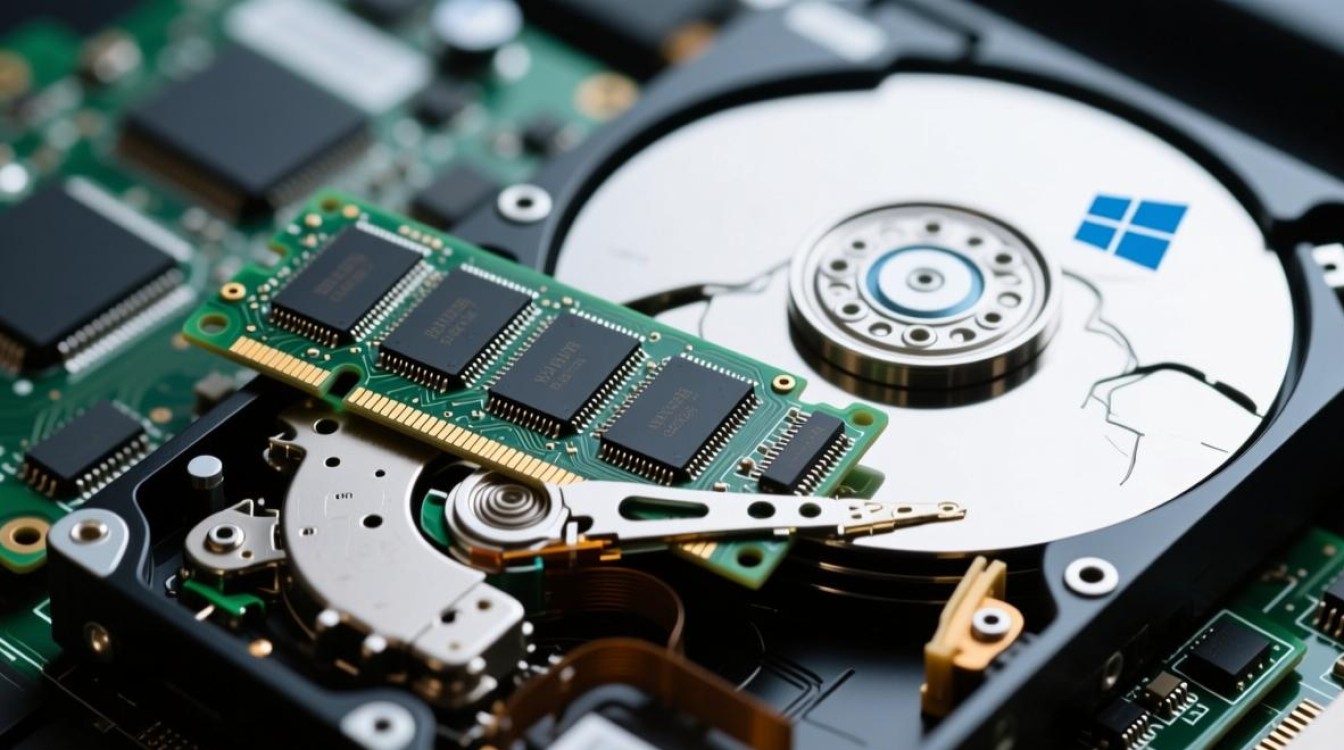 mac windows开机卡死怎么办？电脑开机就卡死怎么解决？-第2张图片-99系统专家