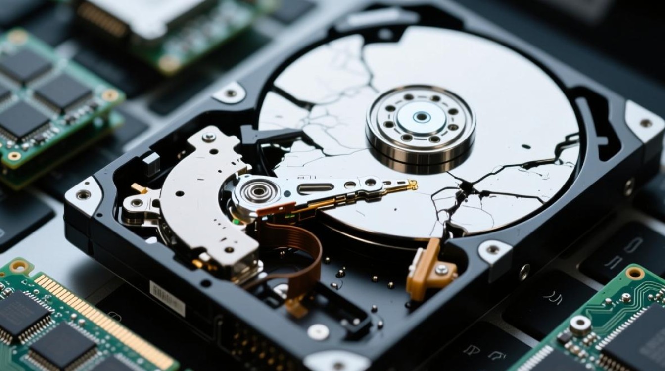 mac windows开机卡死怎么办？电脑开机就卡死怎么解决？-第3张图片-99系统专家