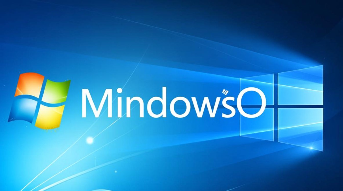 Windows的Outlook邮箱如何设置与使用？-第2张图片-99系统专家