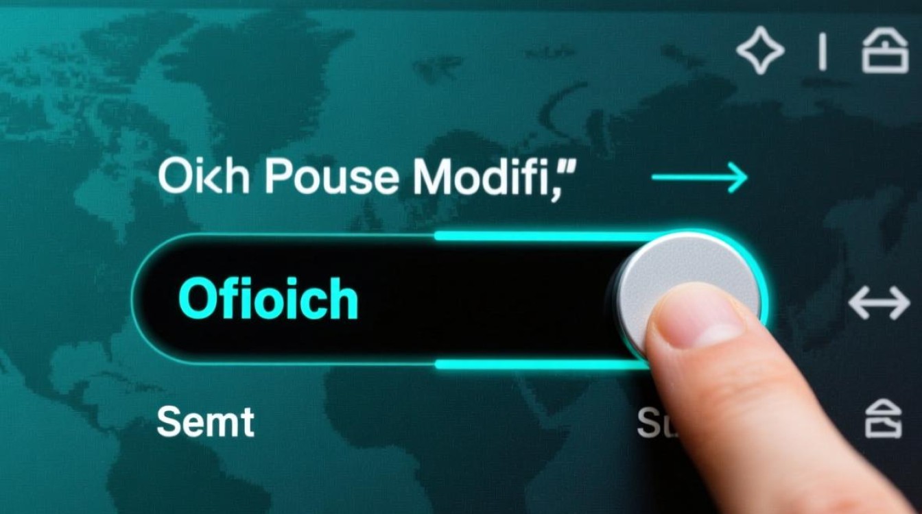 Windows关机声音怎么改？教你自定义系统关闭音效。-第2张图片-99系统专家