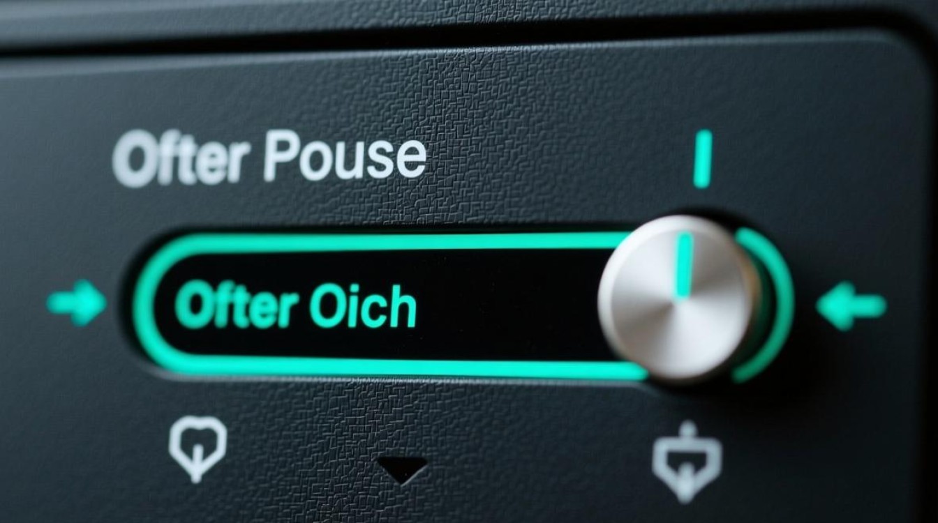 Windows关机声音怎么改？教你自定义系统关闭音效。-第3张图片-99系统专家