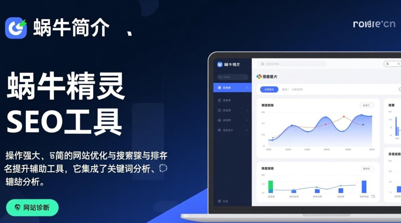 蜗牛精灵SEO工具最新版下载在哪里找？安全吗？-第2张图片-99系统专家