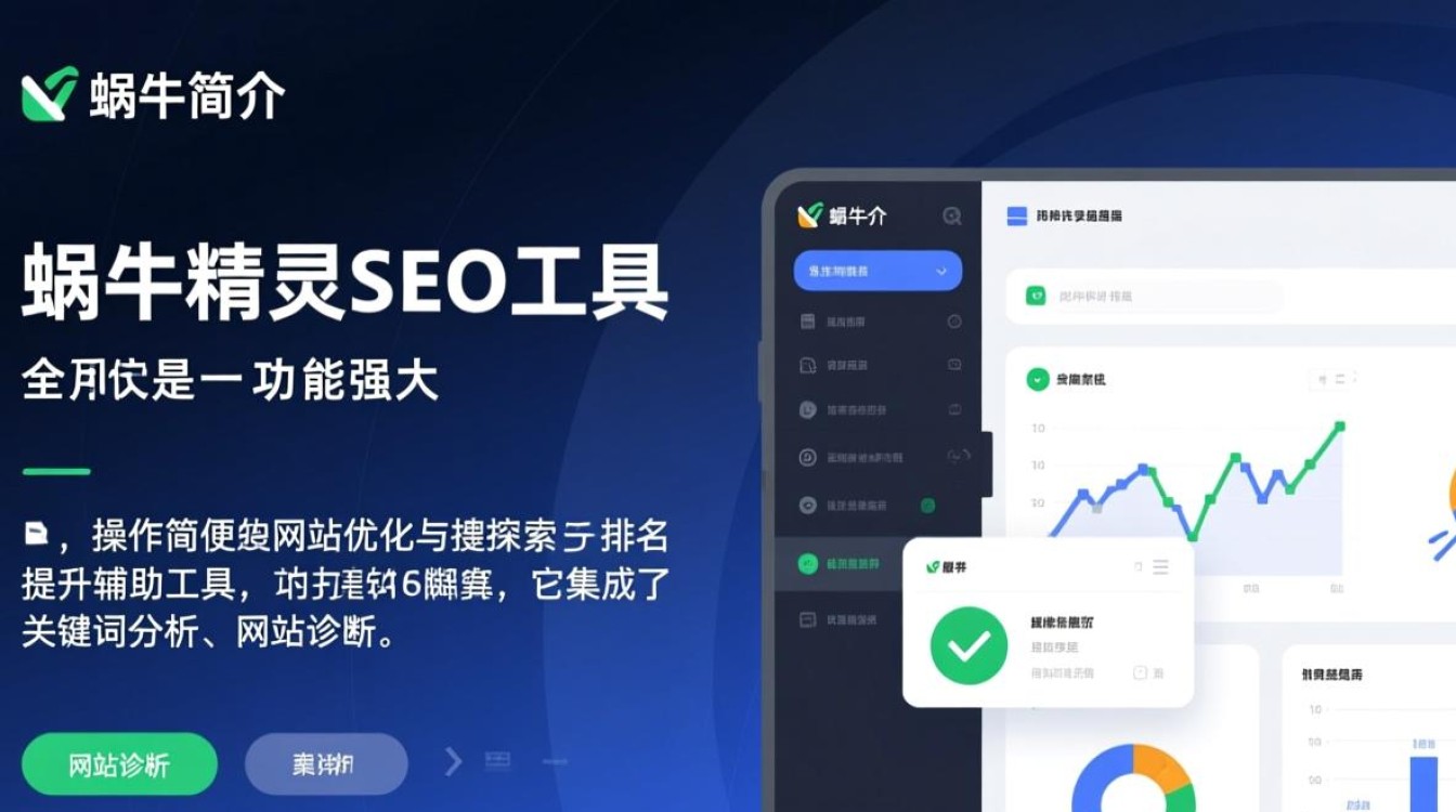 蜗牛精灵SEO工具最新版下载在哪里找？安全吗？-第3张图片-99系统专家