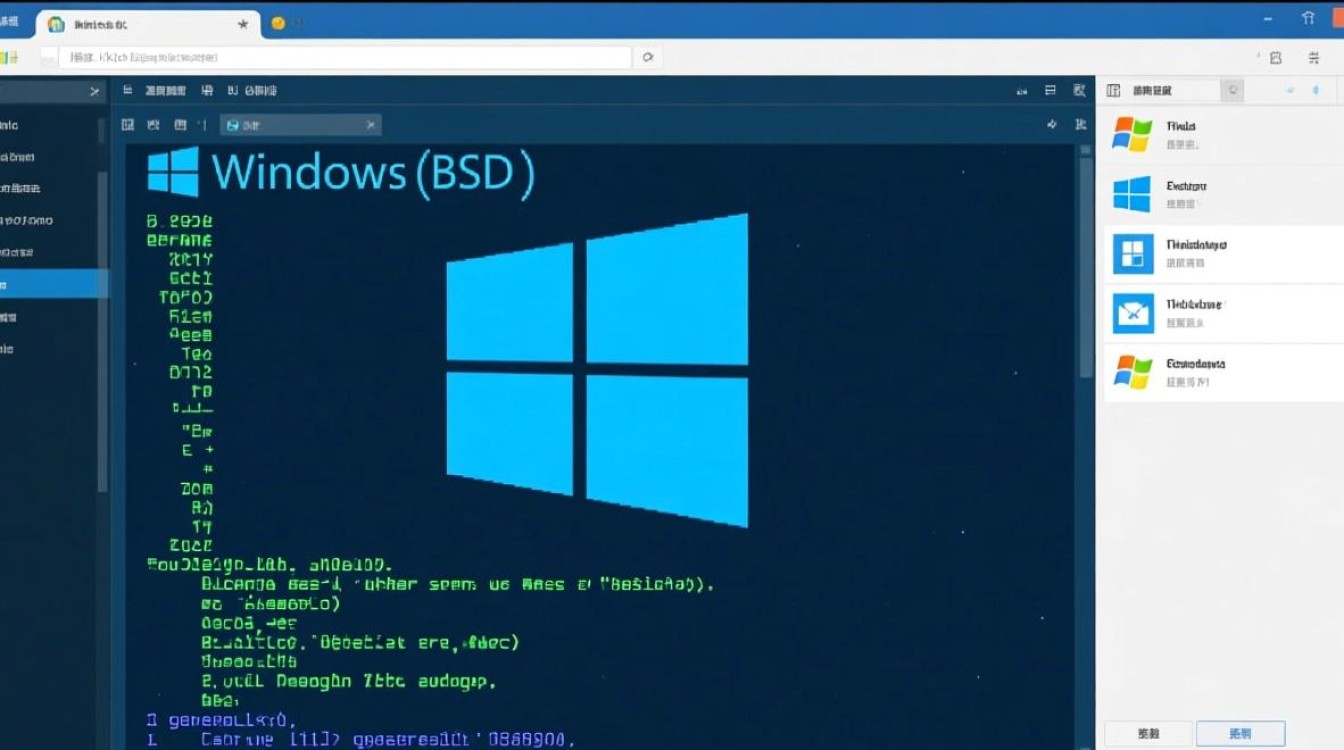 Windows蓝屏了，怎么通过日志查看具体原因？-第3张图片-99系统专家