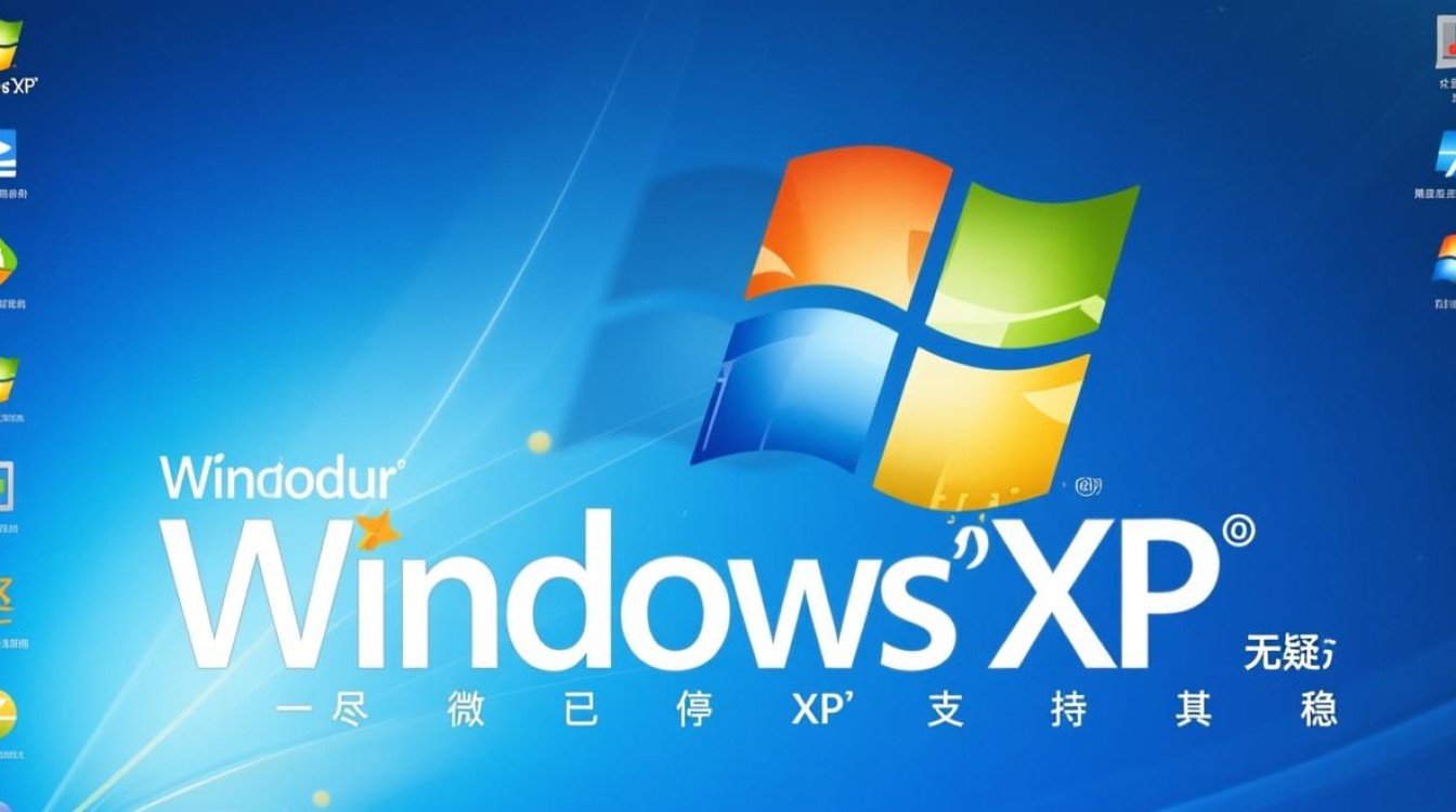 联想Windows XP系统gho镜像文件哪里下载？-第1张图片-99系统专家