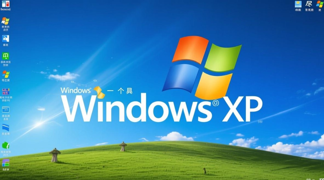 联想Windows XP系统gho镜像文件哪里下载？-第2张图片-99系统专家