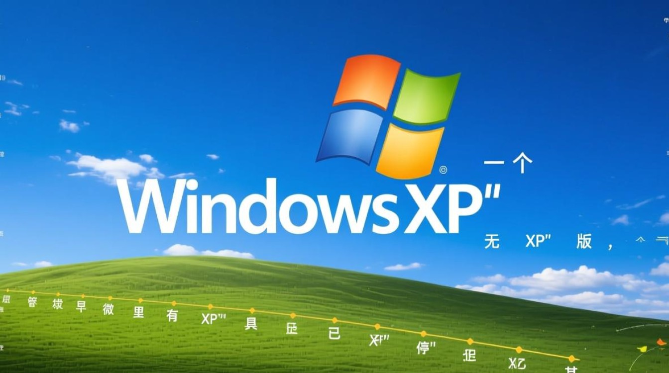 联想Windows XP系统gho镜像文件哪里下载？-第3张图片-99系统专家