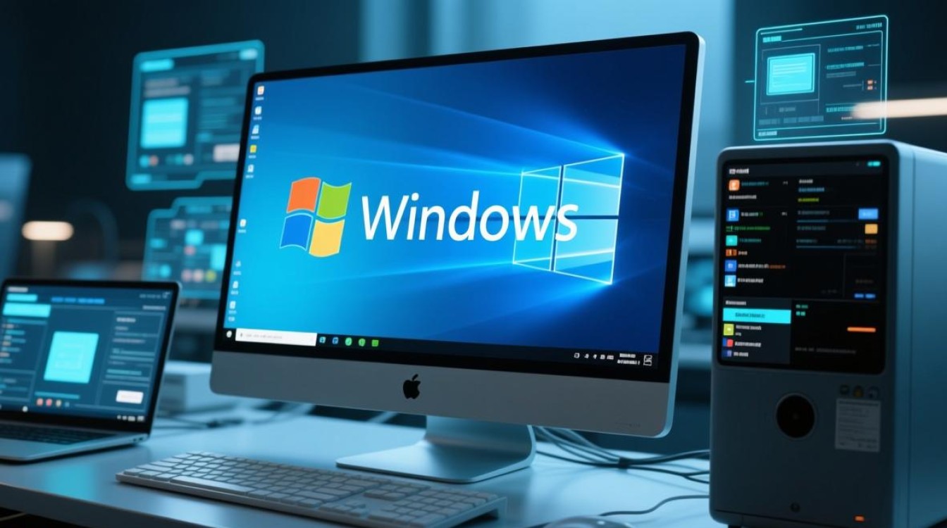 Windows正版购买网站哪个靠谱？官方授权渠道怎么选？-第1张图片-99系统专家