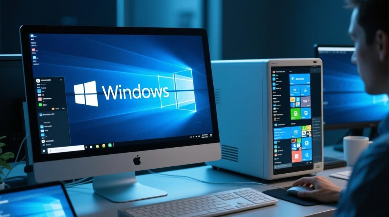 Windows正版购买网站哪个靠谱？官方授权渠道怎么选？-第2张图片-99系统专家