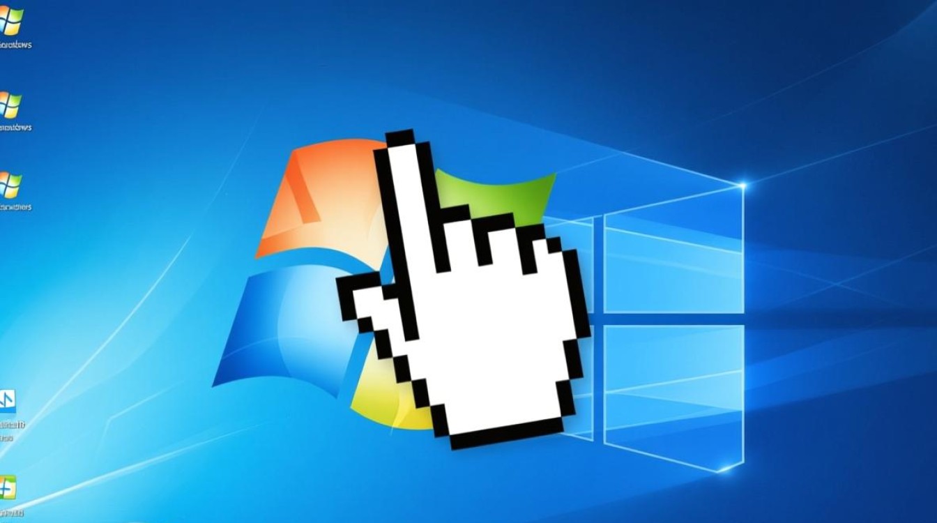 Windows光标颜色怎么自定义设置？详细步骤教程-第1张图片-99系统专家