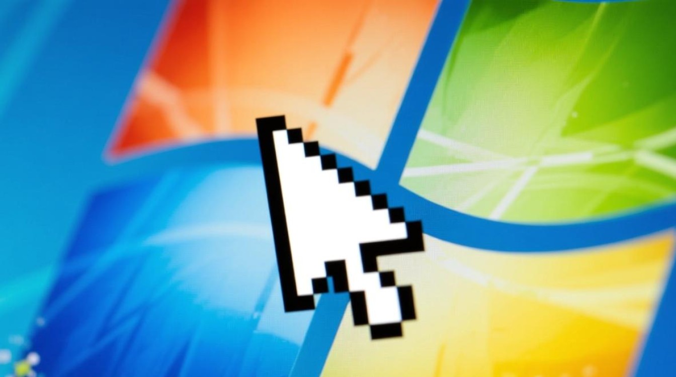 Windows光标颜色怎么自定义设置？详细步骤教程-第2张图片-99系统专家