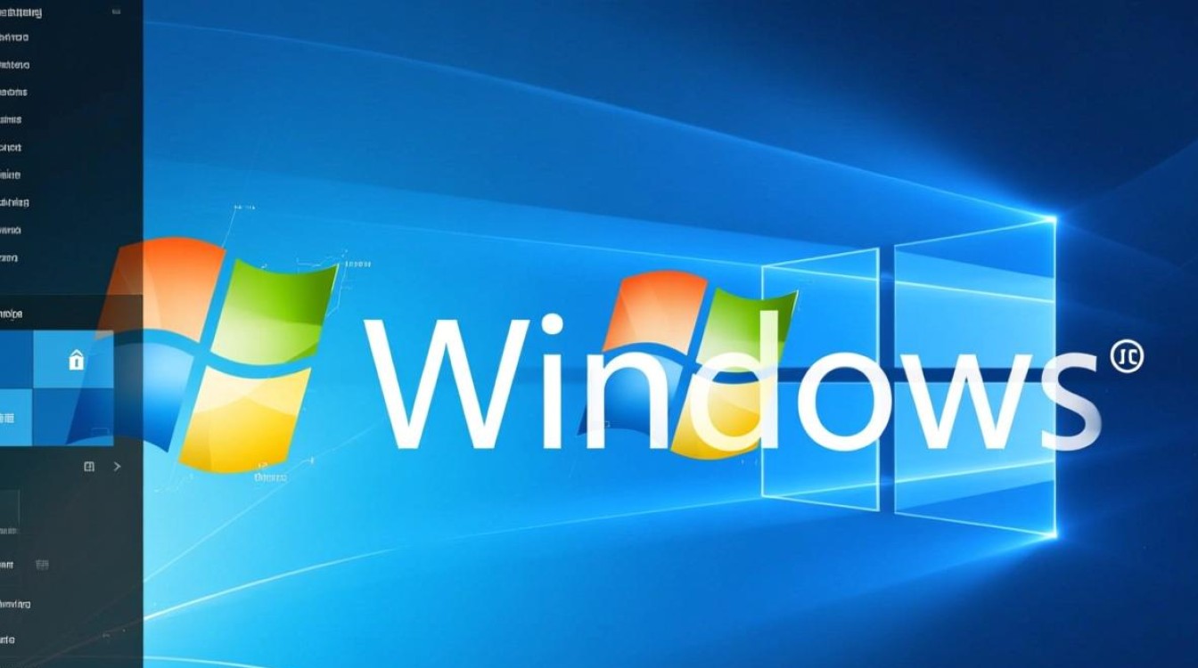 Windows批量查询登录记录怎么做？本地多机如何快速导出？-第2张图片-99系统专家