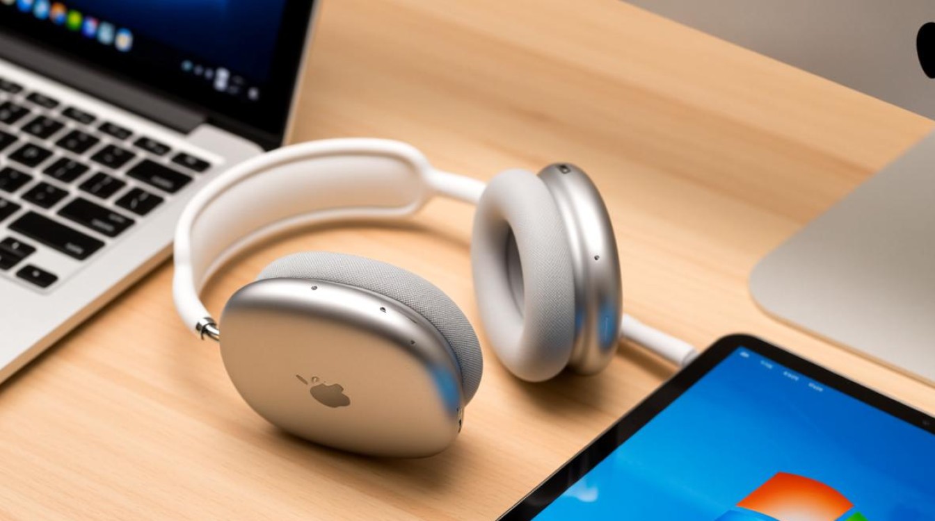 苹果耳机用在windows-第1张图片-99系统专家